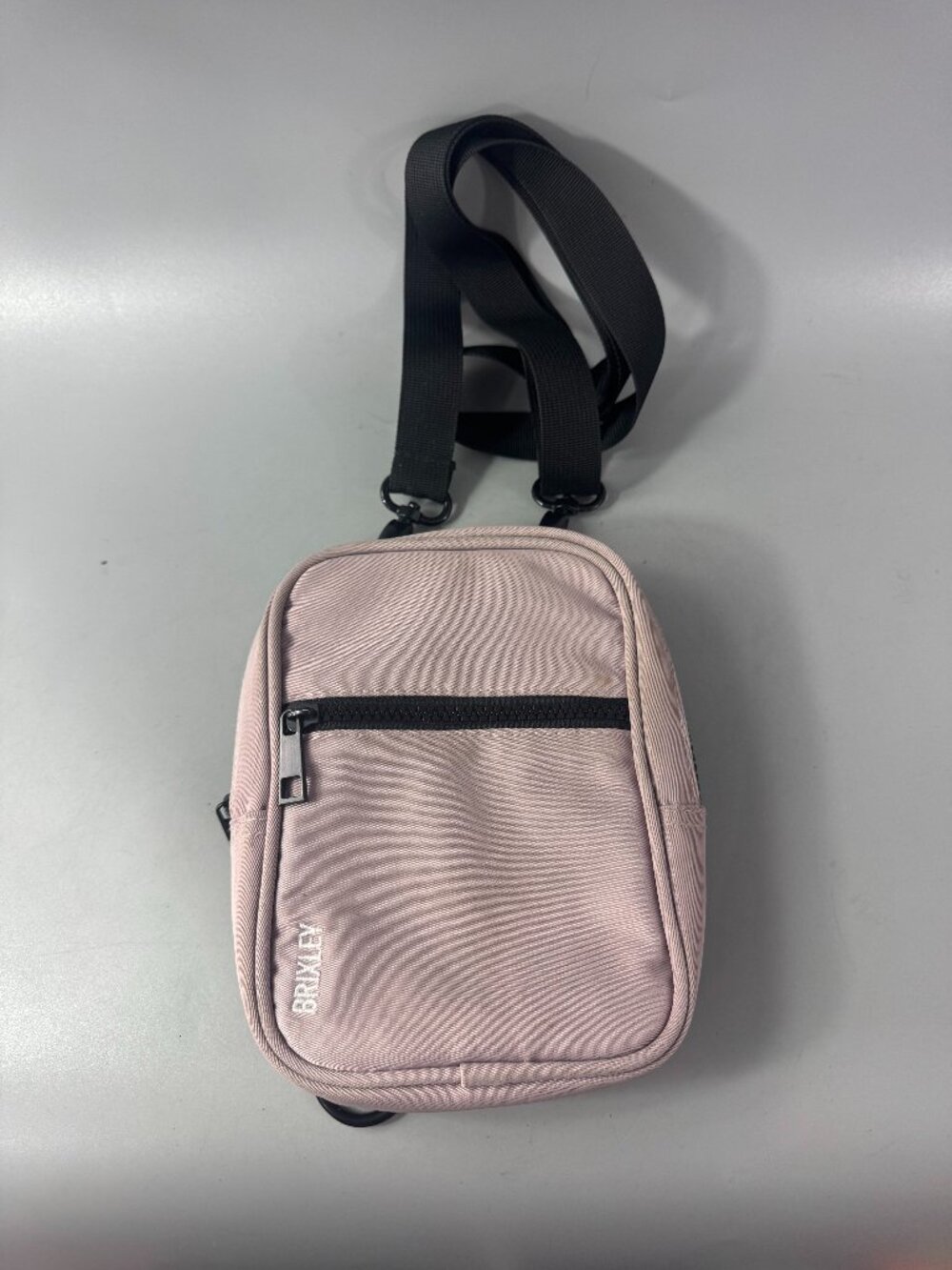 Brixley Perry Crossbody Sling